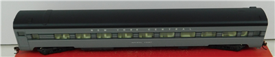 51155c