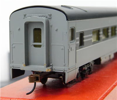 51155e