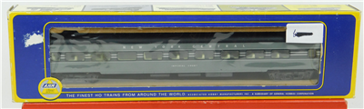 51155g