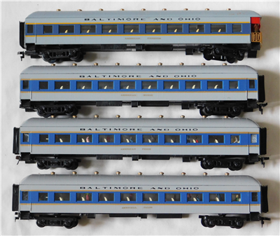51156a