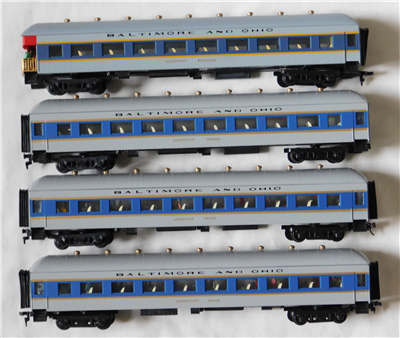 51156b