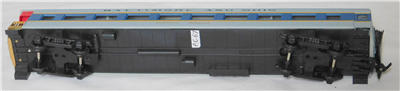 51156d