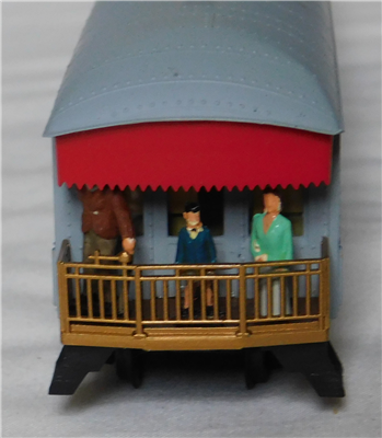 51156g