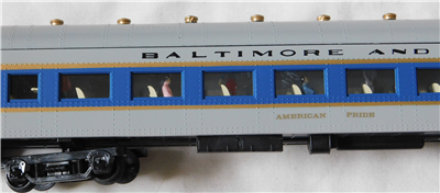 51156h