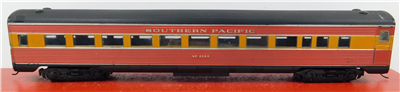 51158a
