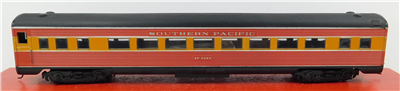 51158b
