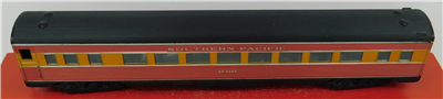 51158c