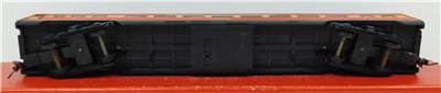 51158d