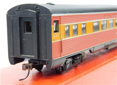51158e