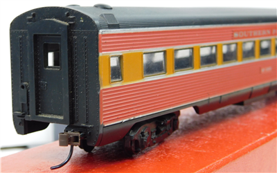 51158f