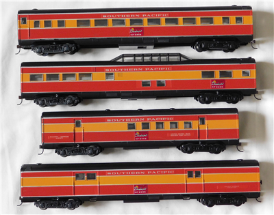51159a