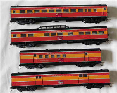 51159b