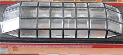 51159g