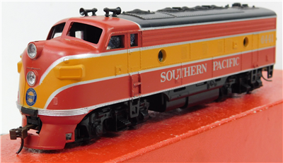 51160a