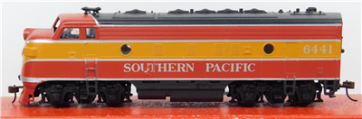 51160b