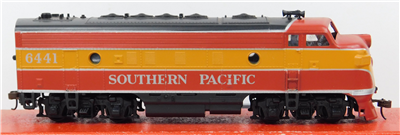 51160c