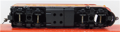 51160d