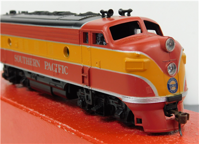 51160e