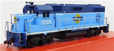 51162a