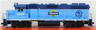 51162b