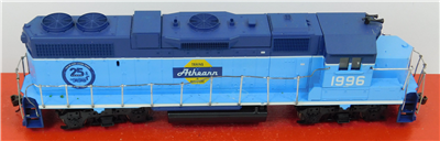51162d