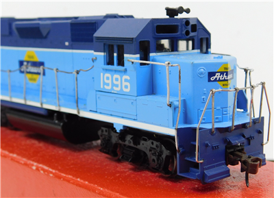 51162f