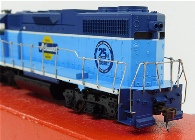 51162g