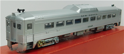 51163a