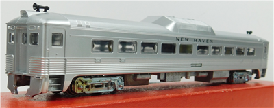 51163b