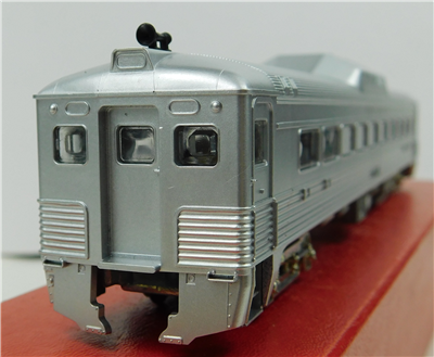 51163g