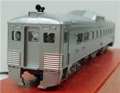 51163h