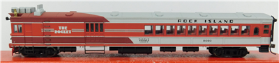 51164b