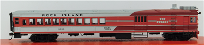 51164c