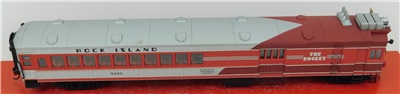 51164d
