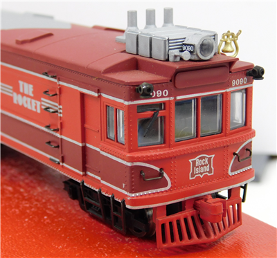 51164f