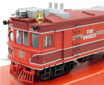 51164g