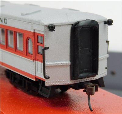 51164h