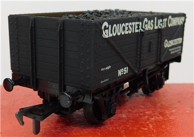 51165b