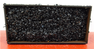51165e