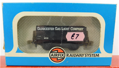 51165g