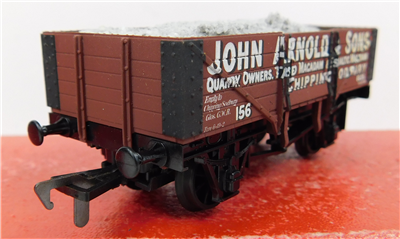 51167b