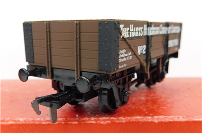 51168b