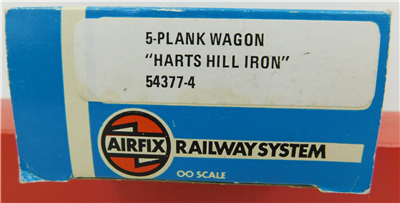 51168h