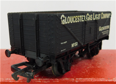 51169b