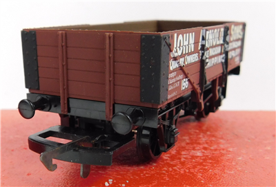 51170d