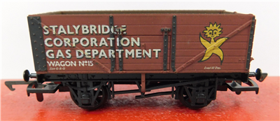 51171a