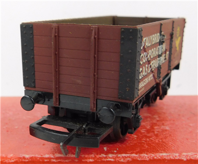 51171b