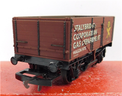 51171d