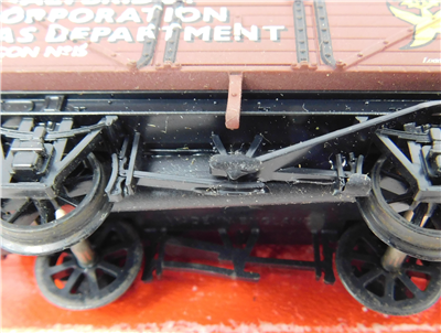 51171f