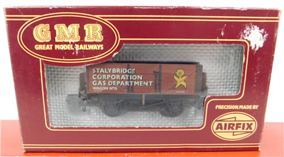 51171g